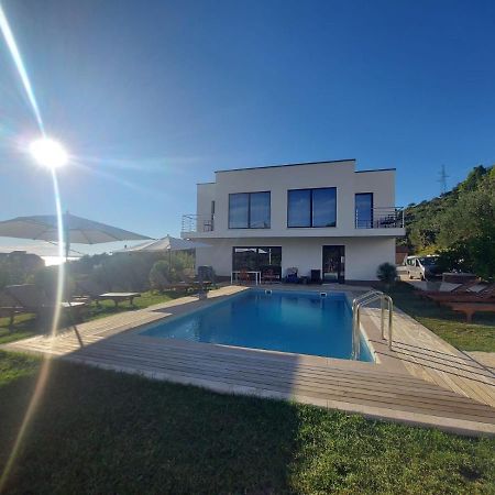Villa Joy 4Ever Banjol Kültér fotó