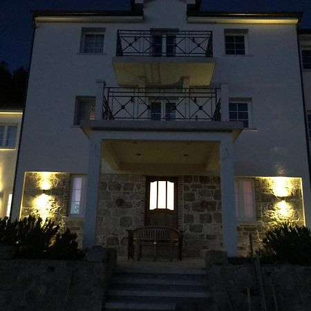 Villa Joy 4Ever Banjol Kültér fotó