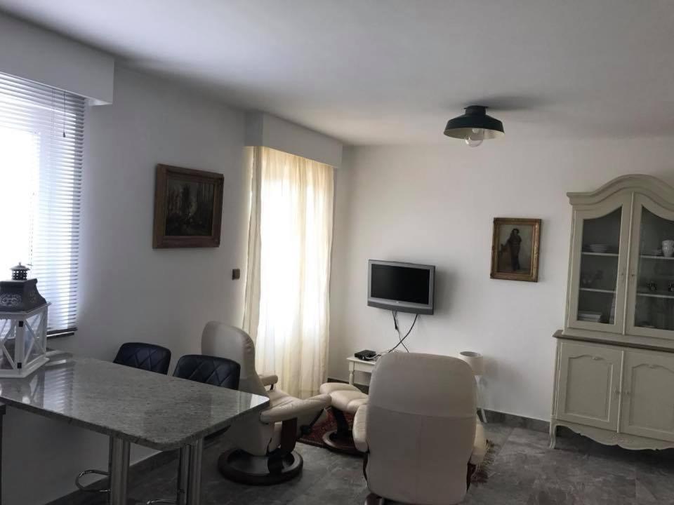 Villa Joy 4Ever Banjol Kültér fotó