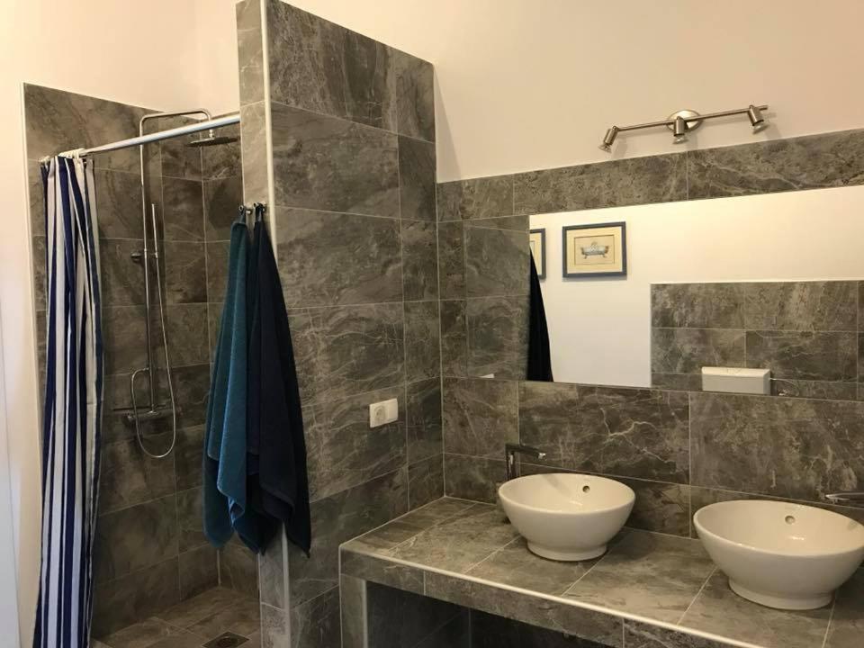 Villa Joy 4Ever Banjol Kültér fotó