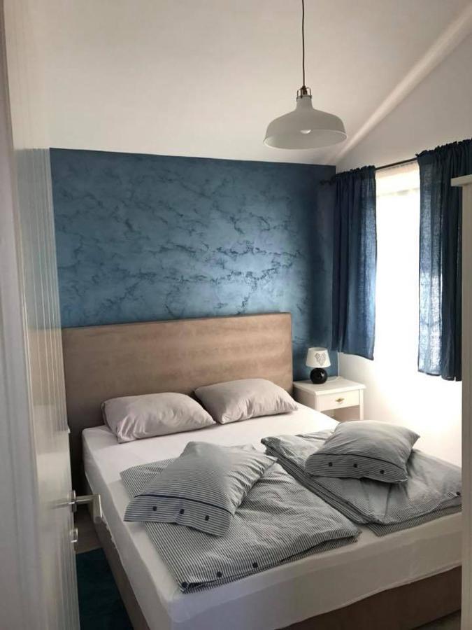 Villa Joy 4Ever Banjol Kültér fotó