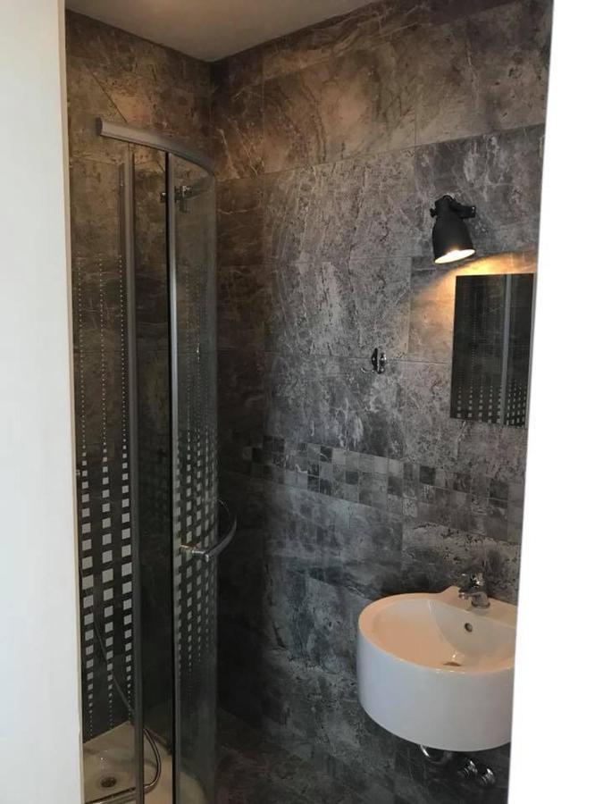 Villa Joy 4Ever Banjol Kültér fotó