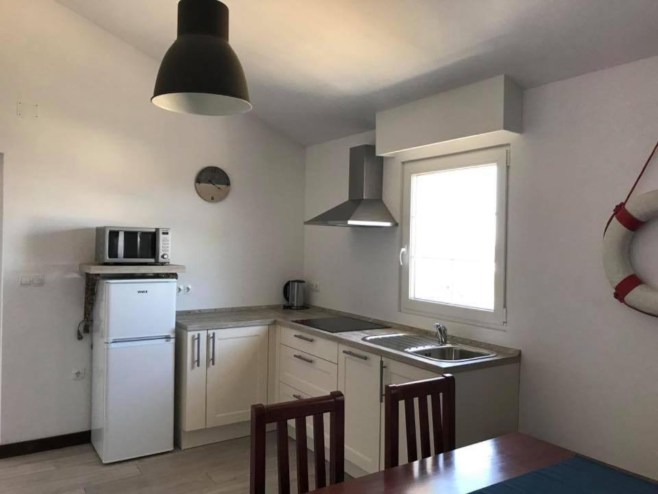 Villa Joy 4Ever Banjol Kültér fotó