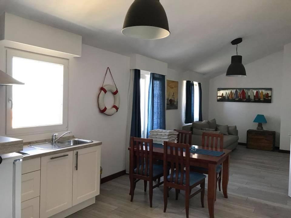 Villa Joy 4Ever Banjol Kültér fotó