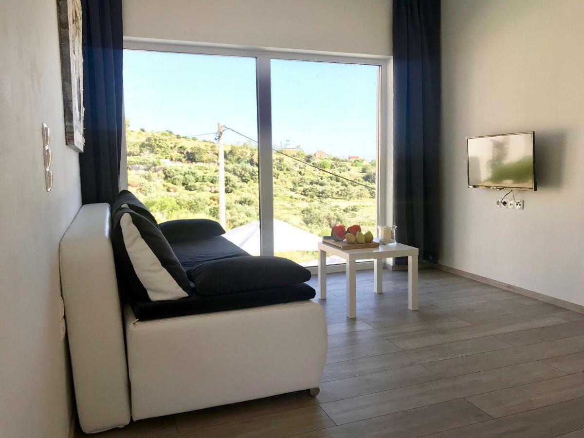 Villa Joy 4Ever Banjol Kültér fotó