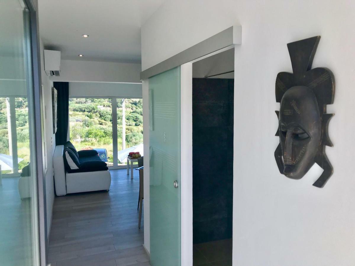 Villa Joy 4Ever Banjol Kültér fotó