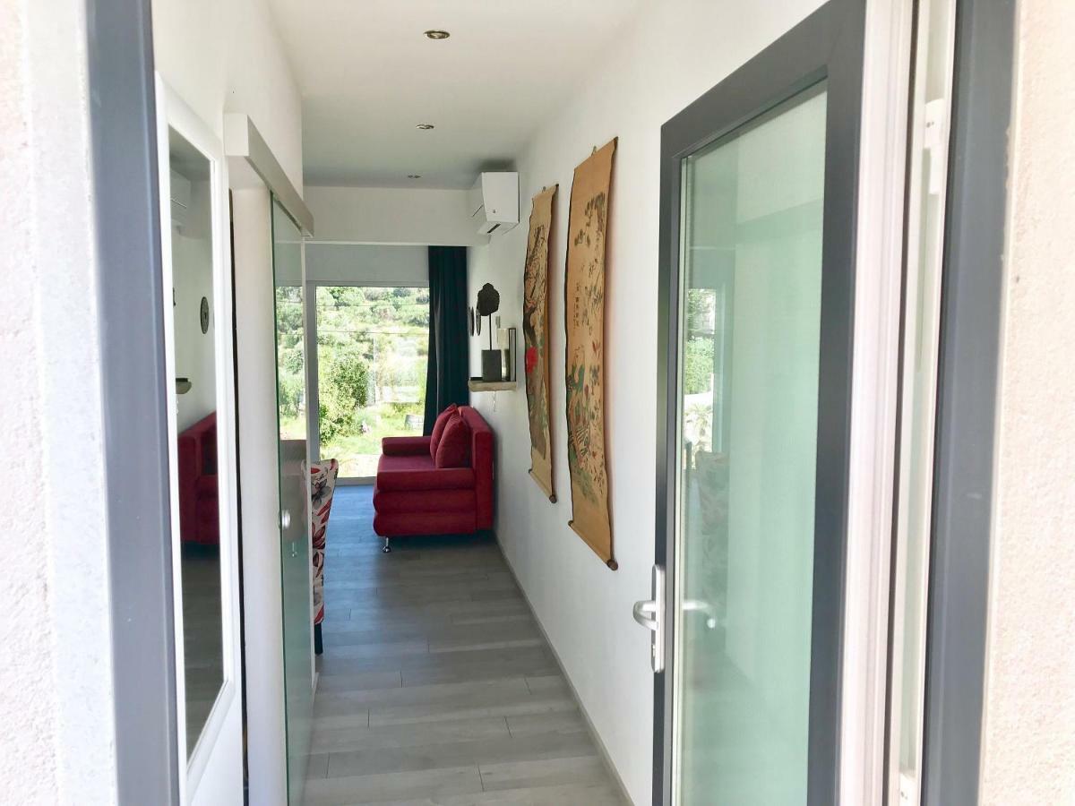 Villa Joy 4Ever Banjol Kültér fotó